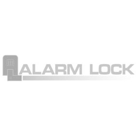 AA-Gateway Alarm Lock Sensors, Switches, Relays, Timer