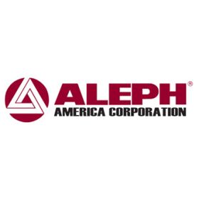 Image may differ from product