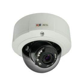 image may differ from product