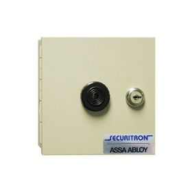 image may differ from picture