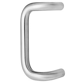 BF157 US32D Rockwood Hinges, Pivots and Hardware