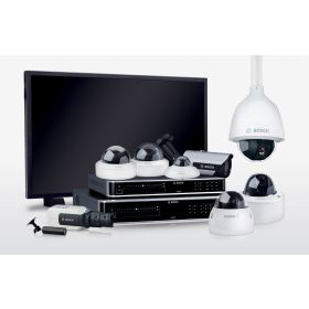 image may differ from product