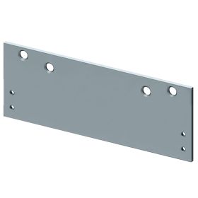 1250-18PA 689 LCN Door Closers and Operator