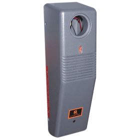 PG21MS Alarm Lock Exit Device