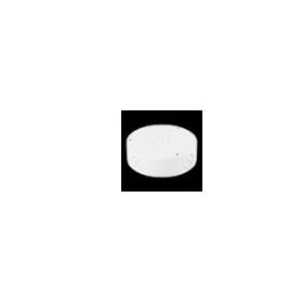 Hanwha SBV-136BW  Video Surveillance