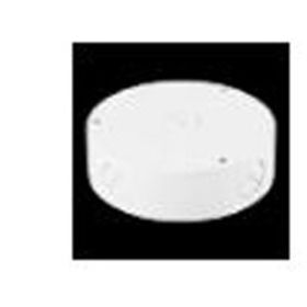 Hanwha SBV-136BW  Video Surveillance