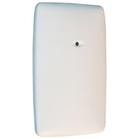 FG-1625 Glassbreak Detector