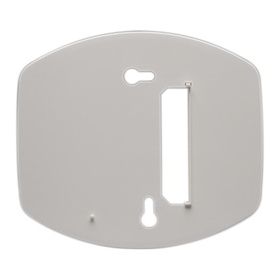 System Sensor CO-PLATE