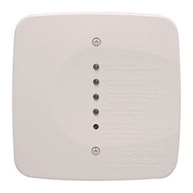 System Sensor COSMOD2W Interface Module