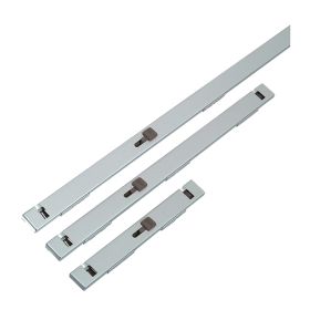 07040 ABUS Locks, Cylinders, Cores, Keyblank