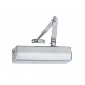 DC6210 689 M54 Corbin Russwin Door Closers and Operator