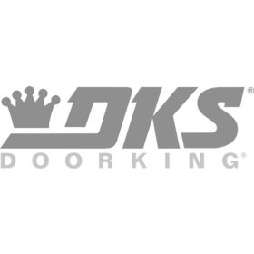8069-075 DoorKing Readers, Keypads, Credential