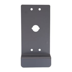 03PP Detex Exit Device