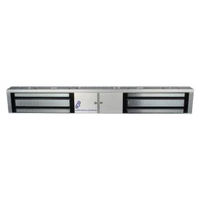 1200D Alarm Controls Electric Strikes, Bolts, Magnet
