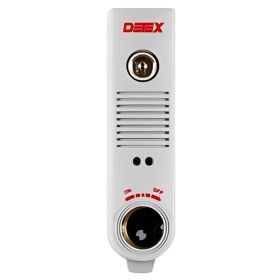 Detex EAX-300 GRAY