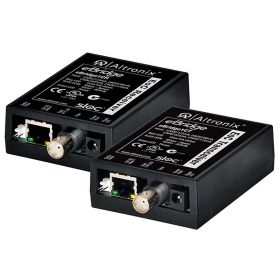 image may differ from picture