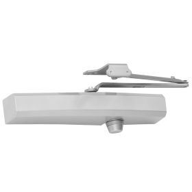 1450-Rw/PA 689 LCN Door Closers and Operator
