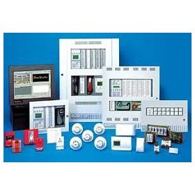 image may differ from product