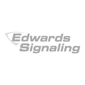 1085T-N Edwards Sensors, Switches, Relays, Timer