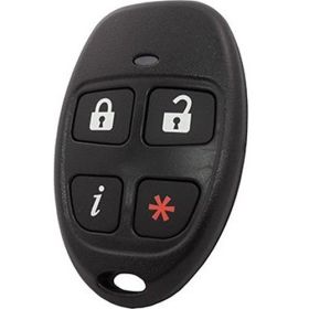 Image may vary from product