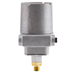 System Sensor EPS10EXP