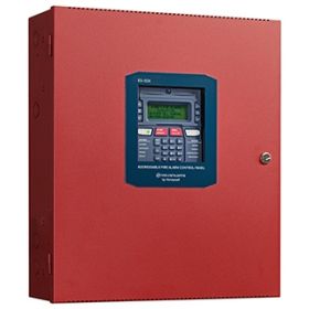 FireLite Alarms ES-50X 50-Point Addressable Control