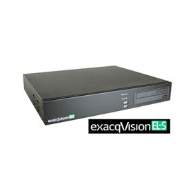 Image may differ from product 