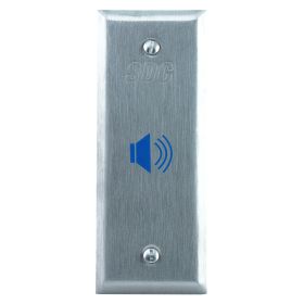 400NU-RMB 12/24VDC SDC Access Control