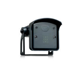 BEA 10FALCON Gate and Garage Door Motion Detector