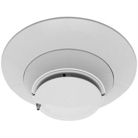 FireLite AD365-IV Multi-Criteria Photoelectric Thermal and Infrared Detector