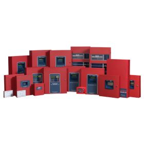 Image may differ from Product