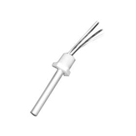 FireLite 302‐ET‐194