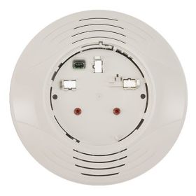 FireLite Alarms B200SR-LF-IV Low Frequency Base