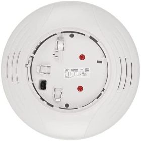 FireLite Alarms B200SR-WH Base
