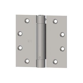 1150 4-1/2x4-1/2 32D