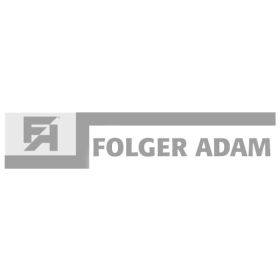 005-4905-001 Folger Adam Electric Strikes, Bolts, Magnet