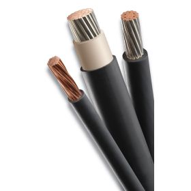 Image may differ from product