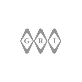 4402-A George Risk Industries Sensors, Switches, Relays, Timer