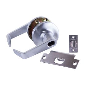 image may differ from picture