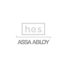 003-0203-001 HES Electric Strikes, Bolts, Magnet