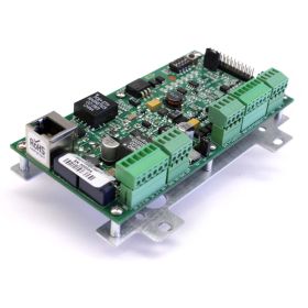 AccessNsite IDC-1 Controller