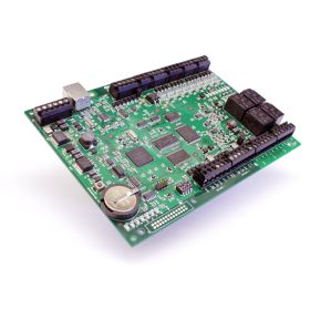 AccessNsite IDC Controller EP1502