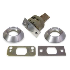 Image may differ then product