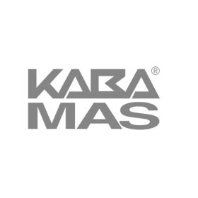 252SRN20N4BEA1A Kaba Mas Locks, Cylinders, Cores, Keyblank