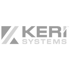 HPP-22 Keri Systems Access Control