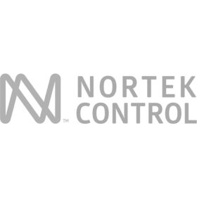 EL-U64 Nortek Control Access Control