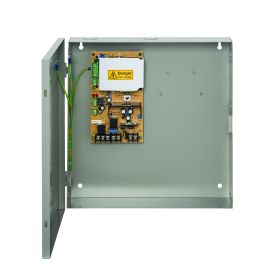 Locknetics LP150 Power Supply