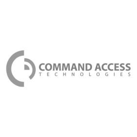 MRC111EL 12V 626 Command Access Technologies Electric Lock