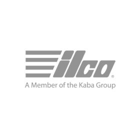 190-16 Kaba Ilco Tool