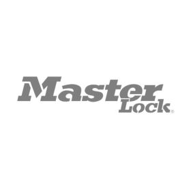 0027-0373 Master Lock Company Tool